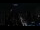 Webcam in Bangkok, 255 km entfernt