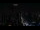 Webcam in Bangkok, 2.2 km