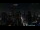 Webcam in Bangkok, 2.2 km