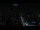 Webcam in Bangkok, 0.9 km