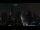 Webcam in Bangkok, 0.9 km