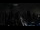 Webcam in Bangkok, 564.8 km