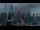 Webcam in Bangkok, 35.6 mi away