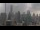 Webcam in Bangkok, 217.9 mi away