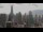 Webcam in Bangkok, 549.1 km entfernt