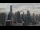 Webcam in Bangkok, 345.3 km entfernt