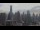 Webcam in Bangkok, 526.3 km entfernt