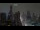 Webcam in Bangkok, 266.4 mi away