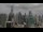 Webcam in Bangkok, 266.5 mi away