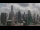 Webcam in Bangkok, 259.7 mi away