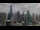 Webcam in Bangkok, 226.7 mi away