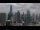 Webcam in Bangkok, 0.9 km