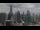 Webcam in Bangkok, 142.1 km