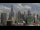 Webcam in Bangkok, 183.1 mi away