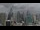 Webcam in Bangkok, 614.9 km
