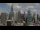 Webcam in Bangkok, 3.7 km