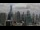 Webcam in Bangkok, 255 km