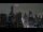 Webcam in Bangkok, 441.7 km