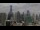Webcam in Bangkok, 711.3 km