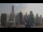 Webcam in Bangkok, 673.1 km