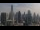 Webcam in Bangkok, 673.1 km