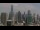 Webcam in Bangkok, 266.4 mi away