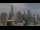 Webcam in Bangkok, 413.8 km
