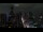 Webcam in Bangkok, 842.5 km