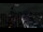 Webcam in Bangkok, 842.5 km