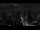 Webcam in Bangkok, 1196.5 km entfernt