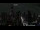 Webcam in Bangkok, 2 mi away