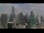 Webcam in Bangkok, 519.9 km