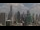 Webcam in Bangkok, 267.4 mi away