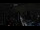 Webcam in Bangkok, 219 km