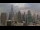 Webcam in Bangkok, 217.9 mi away