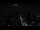 Webcam in Bangkok, 1294.8 km