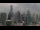 Webcam in Bangkok, 747.2 km entfernt