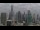 Webcam in Bangkok, 183.2 mi away