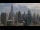 Webcam in Bangkok, 0.4 mi away