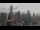 Webcam in Bangkok, 868.9 km