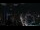Webcam in Bangkok, 476.5 km