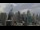 Webcam in Bangkok, 544.4 km