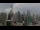 Webcam in Bangkok, 1294.8 km