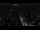 Webcam in Bangkok, 475 km