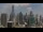 Webcam in Bangkok, 0.9 km