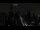 Webcam in Bangkok, 546.4 km