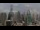 Webcam in Bangkok, 588.9 km