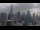 Webcam in Bangkok, 118.9 km