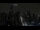 Webcam in Bangkok, 90.2 km