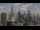 Webcam in Bangkok, 0.9 km